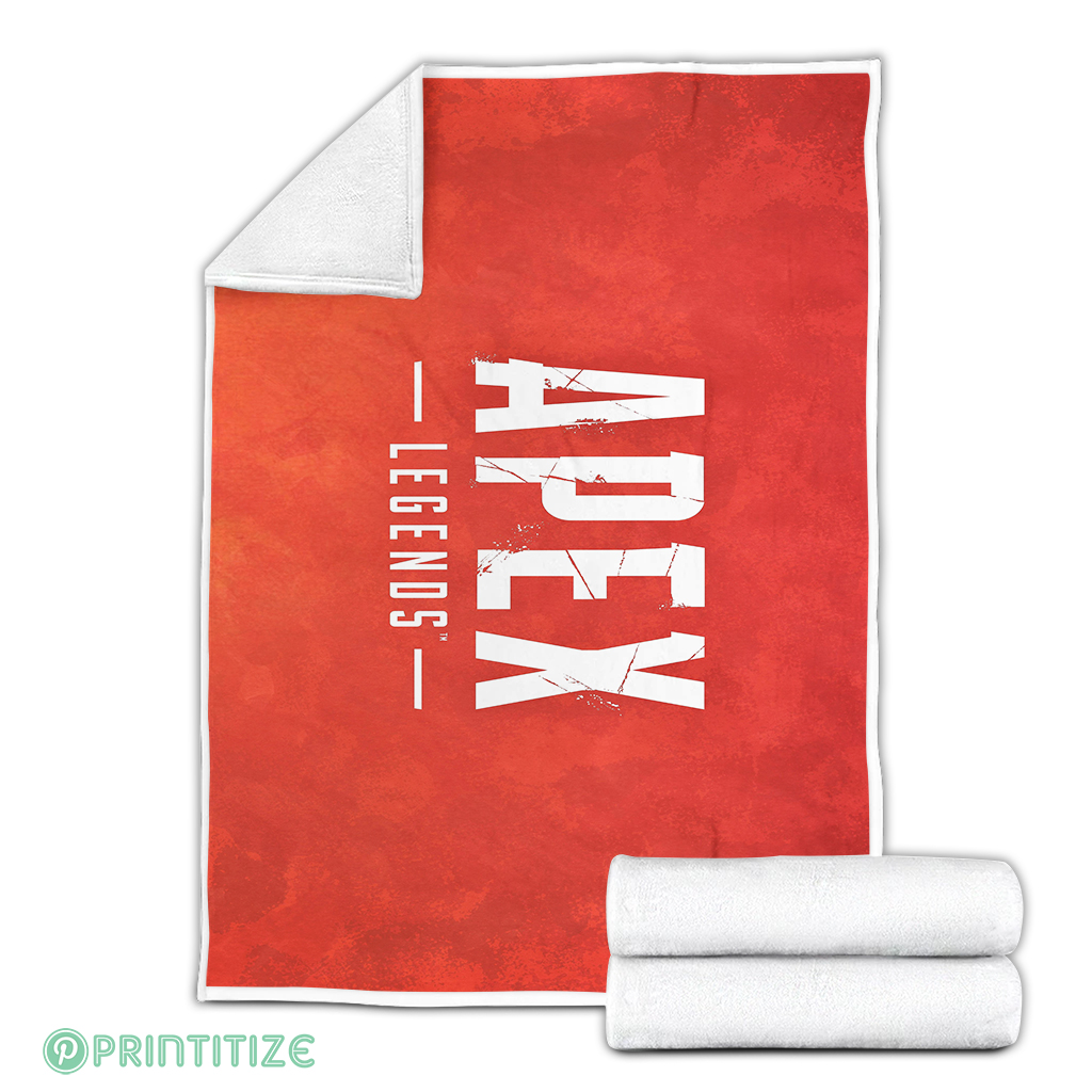 Apex Legends Logo 2 Apex Legends Logo 2