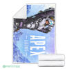 Apex Legends Saviors 2