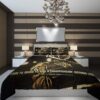 Athlete 1299436 Jpg Duvet Cover and Pillowcase Set Bedding Set scaled 1