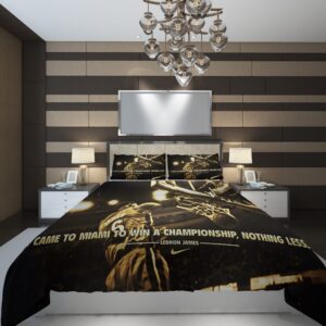 Athlete 1299436 Jpg Duvet Cover and Pillowcase Set Bedding Set scaled 1