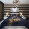 Ball 1693755 Jpg Duvet Cover and Pillowcase Set Bedding Set scaled 1