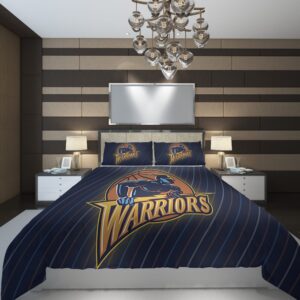Ball 1693755 Jpg Duvet Cover and Pillowcase Set Bedding Set scaled 1