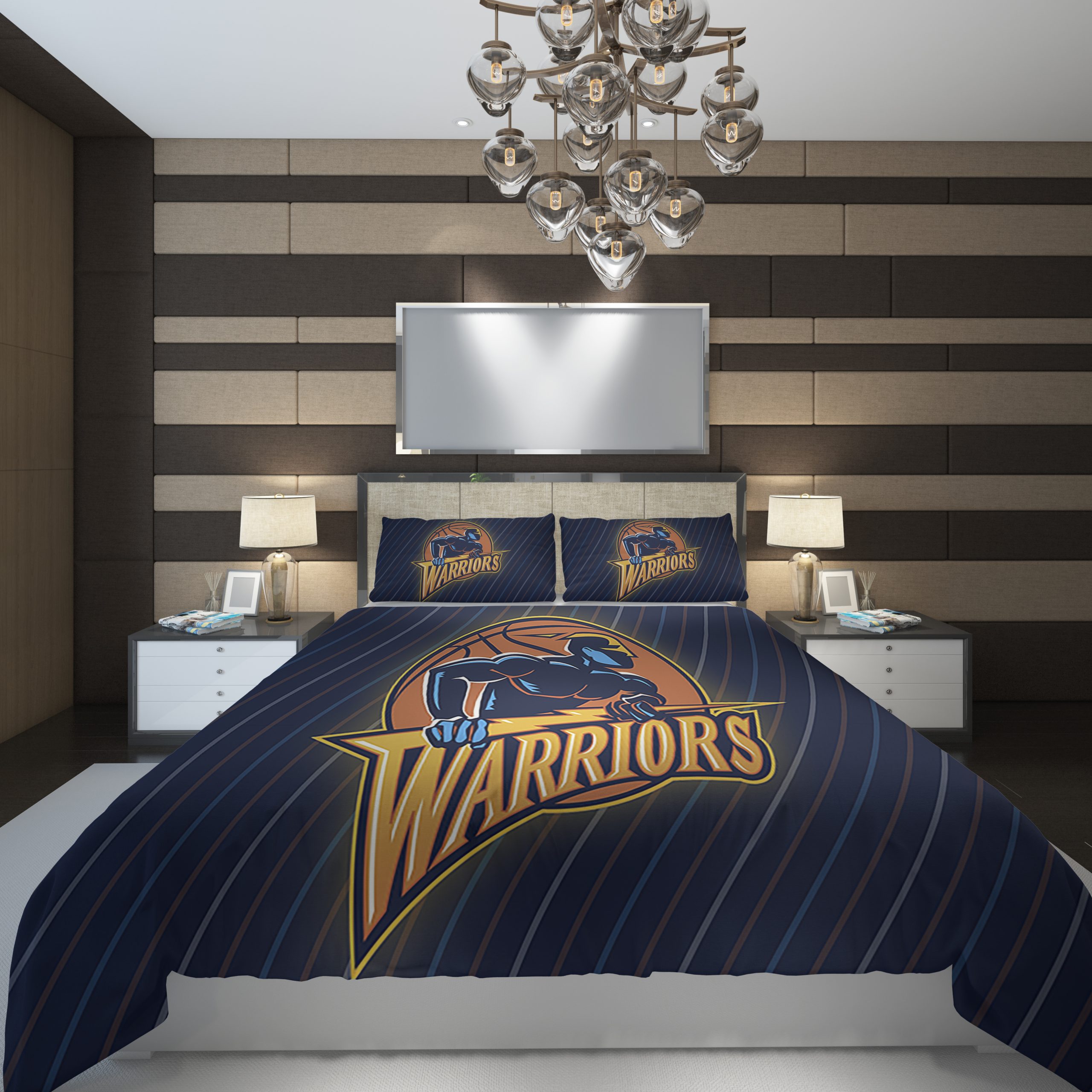 Ball 1693755 Jpg Duvet Cover and Pillowcase Set Bedding Set scaled 1 Ball 1693755 Jpg Duvet Cover and Pillowcase Set Bedding Set scaled 1