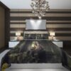 Balls 312192 Jpg Duvet Cover and Pillowcase Set Bedding Set scaled 1