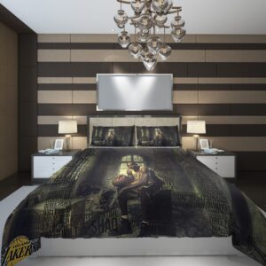 Balls 312192 Jpg Duvet Cover and Pillowcase Set Bedding Set scaled 1