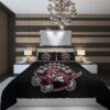 Basketball 150316 Jpg Duvet Cover and Pillowcase Set Bedding Set scaled 1