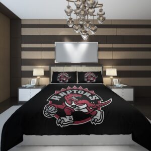 Basketball 150316 Jpg Duvet Cover and Pillowcase Set Bedding Set scaled 1