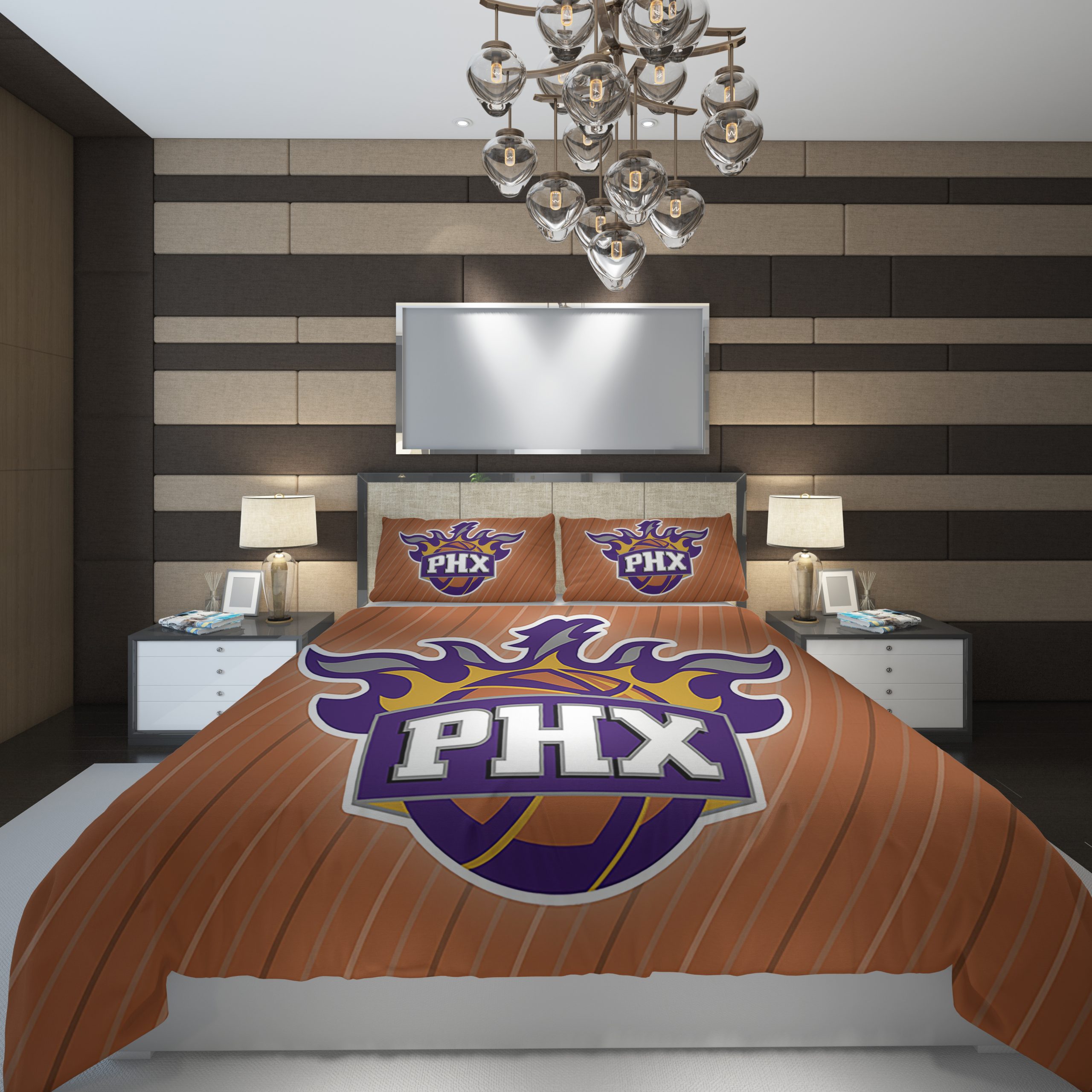 Basketball Brooklyn Nba Nets 1666085 Duvet Cover and Pillowcase Set Bedding Set scaled 1 Basketball Brooklyn Nba Nets 1666085 Duvet Cover and Pillowcase Set Bedding Set scaled 1
