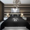 Basketball Brooklyn Nba Nets 1666205 Duvet Cover and Pillowcase Set Bedding Set 1124 scaled 1