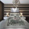 Basketball Bucks Milwaukee Nba 1665907 Duvet Cover and Pillowcase Set Bedding Set 1112 scaled 1
