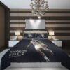 Basketball Cavaliers Cleveland Nba 1665995 Duvet Cover and Pillowcase Set Bedding Set 1114 scaled 1