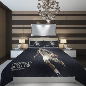 Basketball Cavaliers Cleveland Nba 1665995 Duvet Cover and Pillowcase Set Bedding Set 1114 scaled 1