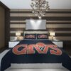 Basketball Cavaliers Cleveland Nba 1665995 Duvet Cover and Pillowcase Set Bedding Set 1130 scaled 1