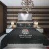 Basketball Cavaliers Cleveland Nba 1666395 Duvet Cover and Pillowcase Set Bedding Set scaled 1