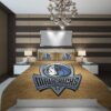 Basketball Cavaliers Cleveland Nba 803552 Duvet Cover and Pillowcase Set Bedding Set scaled 1