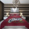 Basketball Dallas Mavericks Nba 1665951 Duvet Cover and Pillowcase Set Bedding Set scaled 1