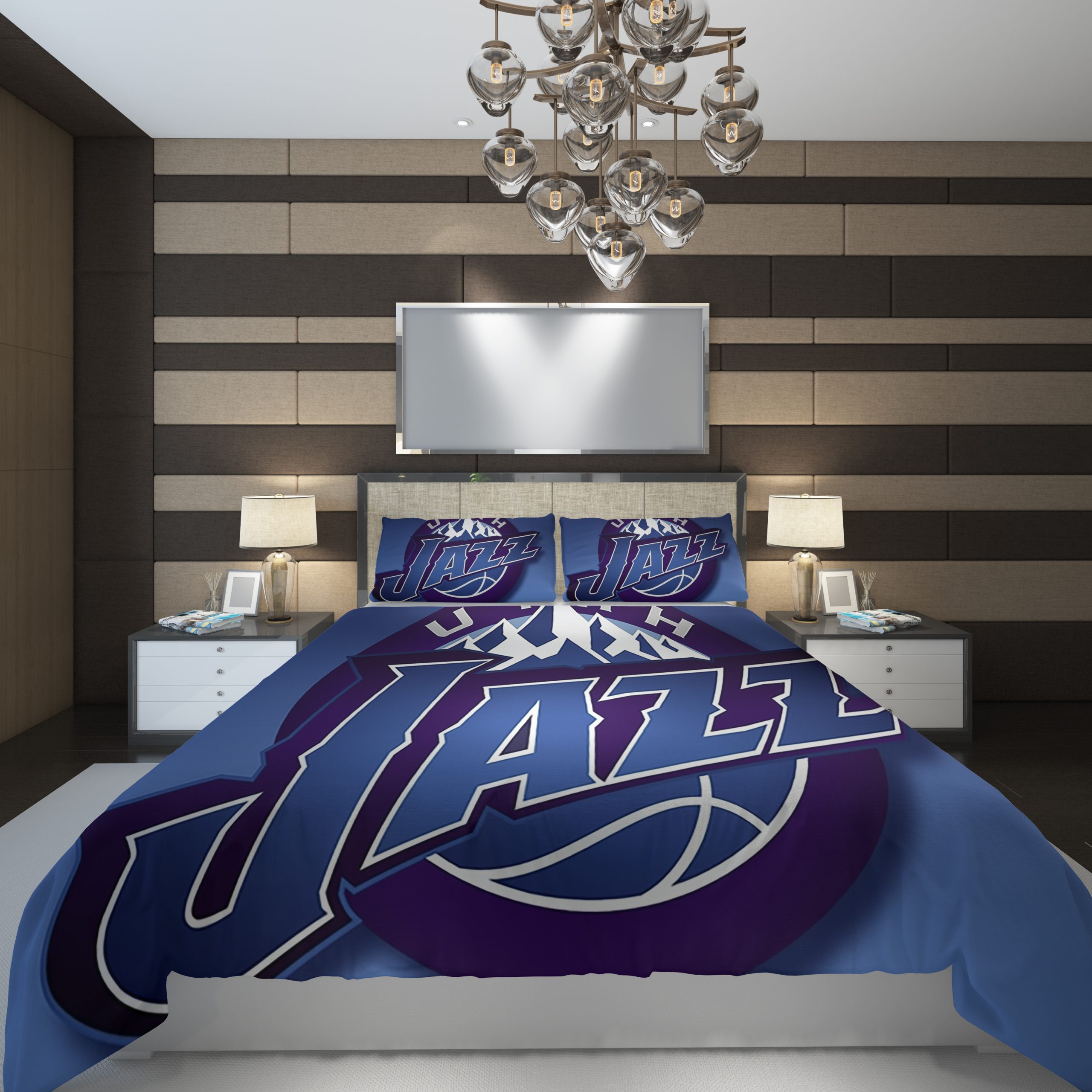 Basketball Jazz Nba Utah 1668913 Duvet Cover and Pillowcase Set Bedding Set 1126 scaled 1 Basketball Jazz Nba Utah 1668913 Duvet Cover and Pillowcase Set Bedding Set 1126 scaled 1
