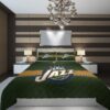 Basketball Jazz Nba Utah 1668935 Duvet Cover and Pillowcase Set Bedding Set 1127 scaled 1