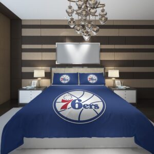 Basketball Kings Nba Sacramento 1666005 Duvet Cover and Pillowcase Set Bedding Set scaled 1