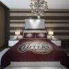 Basketball Knicks Nba York 803561 Duvet Cover and Pillowcase Set Bedding Set scaled 1
