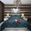 Basketball Nba Raptors Toronto 1666401 Duvet Cover and Pillowcase Set Bedding Set 1113 scaled 1