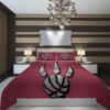 Basketball Nba Raptors Toronto 1666401 Duvet Cover and Pillowcase Set Bedding Set 1129 scaled 1