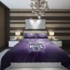Basketball Nba Toronto Raptors 804582 Duvet Cover and Pillowcase Set Bedding Set scaled 1