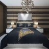 Basketball Nba Washington Wizards 1666069 Duvet Cover and Pillowcase Set Bedding Set scaled 1