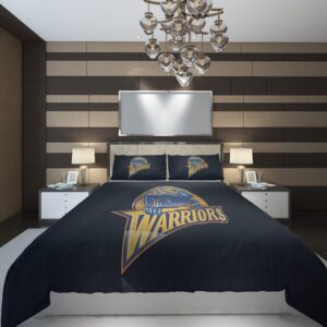 Basketball Nba Washington Wizards 1666069 Duvet Cover and Pillowcase Set Bedding Set scaled 1