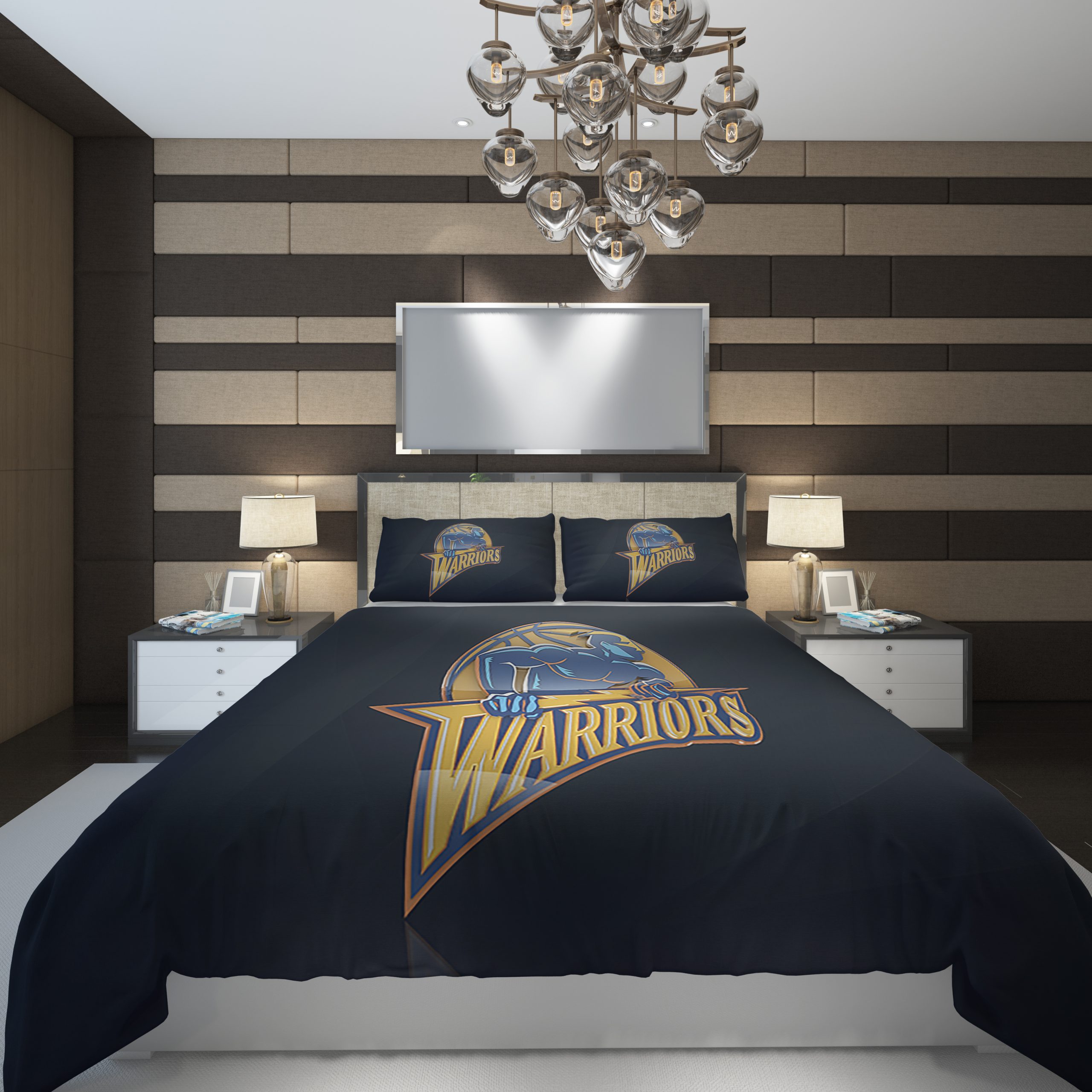 Basketball Nba Washington Wizards 1666069 Duvet Cover and Pillowcase Set Bedding Set scaled 1 Basketball Nba Washington Wizards 1666069 Duvet Cover and Pillowcase Set Bedding Set scaled 1