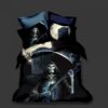 Bleach 1 Duvet Cover and Pillowcase Set Bedding Set scaled 1