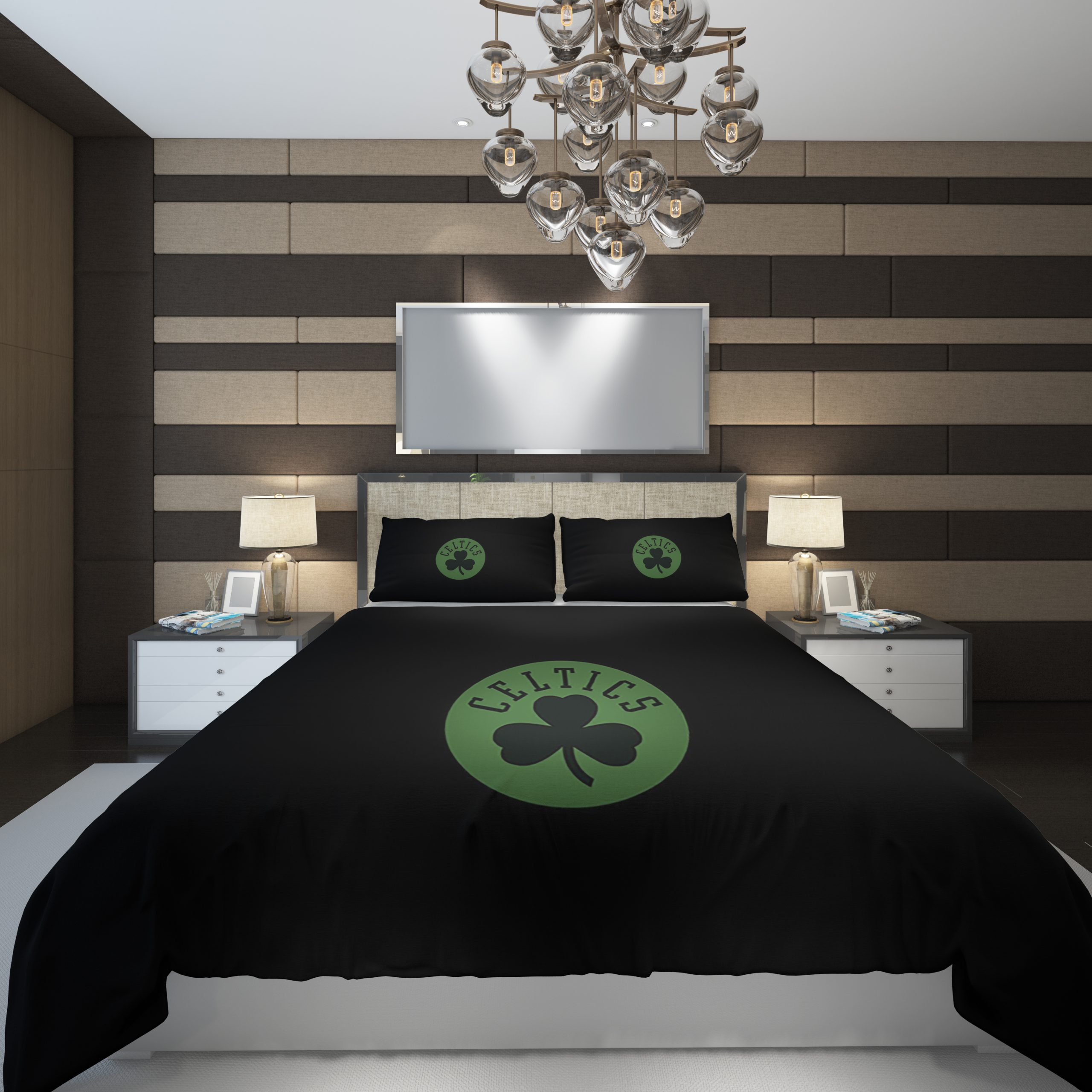 Boston Celtics 3 NBA Basketball ize Duvet Cover and Pillowcase Set Bedding Set scaled 1 Boston Celtics 3 NBA Basketball ize Duvet Cover and Pillowcase Set Bedding Set scaled 1