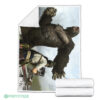 COD Warzone Kong 2