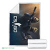 CS GO 2