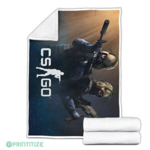 CS GO 2
