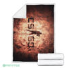 CS GO Logo 2