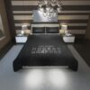 Call Of Duty Modern Warfare 2019 23 Duvet Cover and Pillowcase Set Bedding Set scaled 1