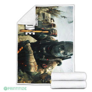 Call of Duty Warzone 2 2