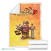 Clash Of Clans 2