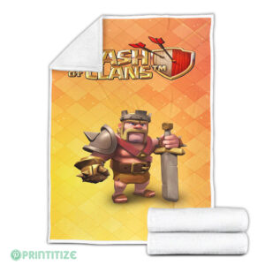 Clash Of Clans 2