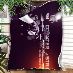 Counter Strike Global Offensive3 2