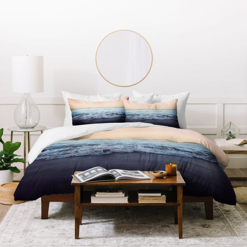 Crash Into Me Duvet Cover and Pillowcase Set Bedding Set Crash Into Me Duvet Cover and Pillowcase Set Bedding Set