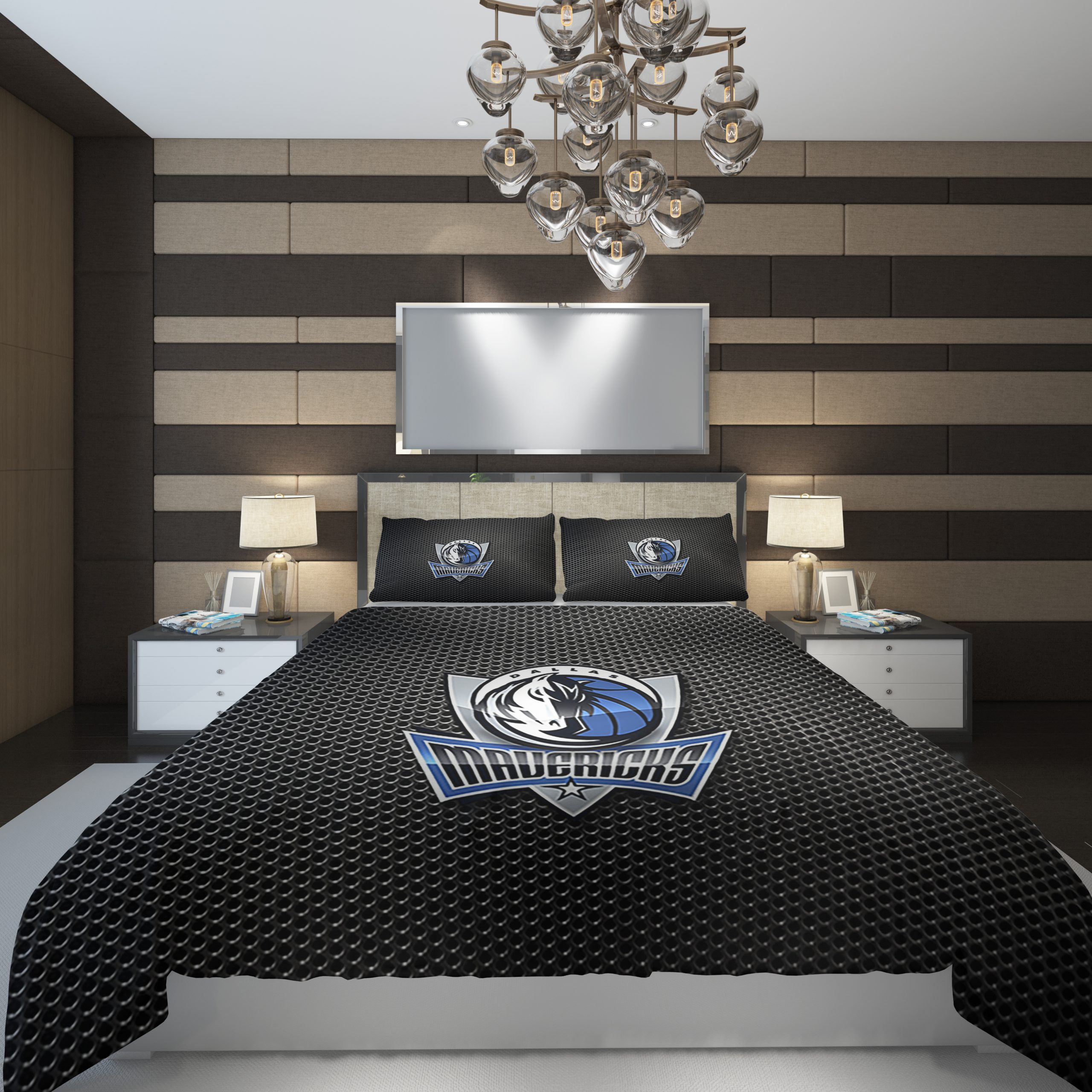 Dallas Mavericks 0 NBA Basketball ize Duvet Cover and Pillowcase Set Bedding Set scaled 1 Dallas Mavericks 0 NBA Basketball ize Duvet Cover and Pillowcase Set Bedding Set scaled 1