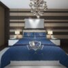 Dallas Mavericks 3 NBA Basketball ize Duvet Cover and Pillowcase Set Bedding Set 1089 scaled 1