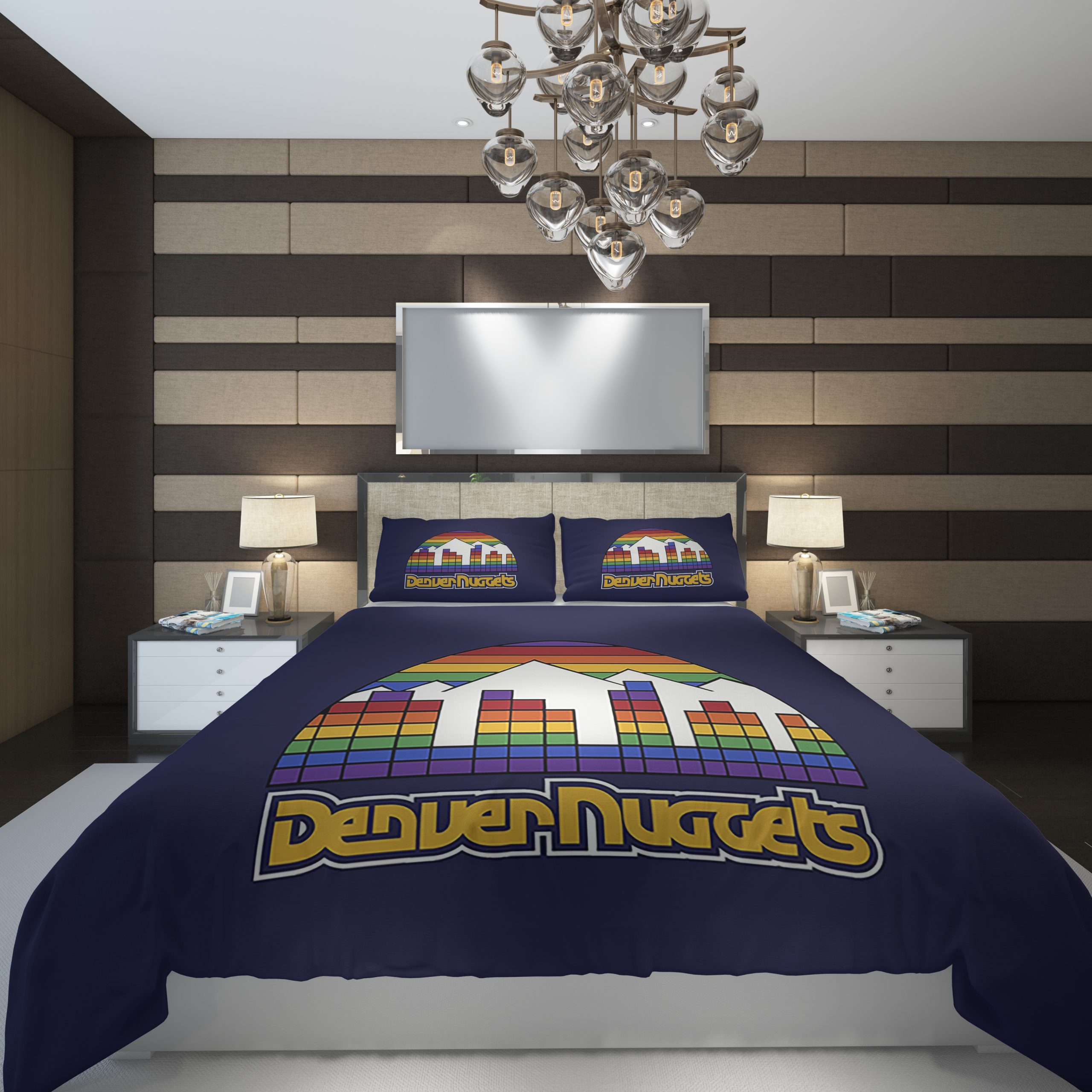 Denver Nuggets 1 NBA Basketball ize Duvet Cover and Pillowcase Set Bedding Set scaled 1 Denver Nuggets 1 NBA Basketball ize Duvet Cover and Pillowcase Set Bedding Set scaled 1