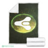 Destiny 2 logo 2