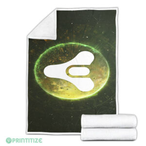 Destiny 2 logo 2