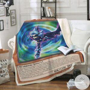 Destiny Hero 1