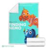 Disney Pixar Finding Nemo
