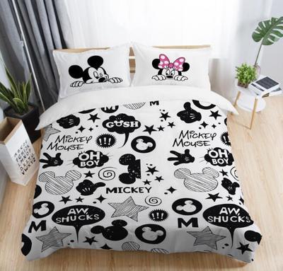 Disney Toy Story Sherif Woody Buzz Lightyear 236 Duvet Cover and Pillowcase Set Bedding Set Disney Toy Story Sherif Woody Buzz Lightyear 236 Duvet Cover and Pillowcase Set Bedding Set